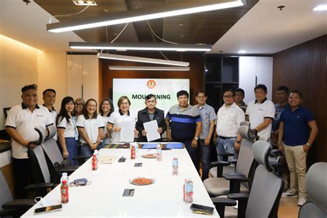 Innodata Reviews in Philippines .